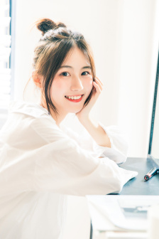 爱情公寓4